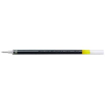 PILOT Ricariche per penna a inchiostro gel, confezione da 6 BLS-G1-7, verde PILOT Ricariche per penna a inchiostro gel, confezione da 6 BLS-G1-7, verde