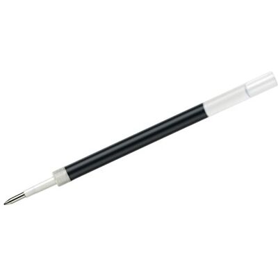 Uni-Ball 147499 Ricarica Signo 207, 0,4 mm, nero, 1 pezzo Uni-Ball 147499 Ricarica Signo 207, 0,4 mm, nero, 1 pezzo