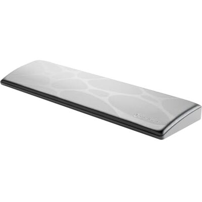 GravaStar 60% tastiera poggiapolso argento GravaStar 60% tastiera poggiapolso argento