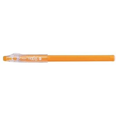 PILOT Astuccio per matite, multicolore () PILOT Astuccio per matite, multicolore ()