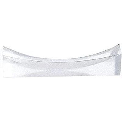 3B Scientific Lente Pianoconcava 3B Scientific Lente Pianoconcava