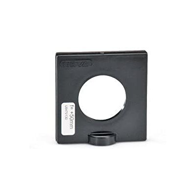 3B Scientific Lente Collettrice N 3B Scientific Lente Collettrice N