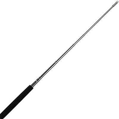 Lapyyne Confezione da 2 Puntatori Telescopici per Insegnanti Puntatore per Insegnamento Puntatore Manuale Puntatore per Lavagna nel Aula Presentatore Portatile Lapyyne Confezione da 2 Puntatori Telescopici per Insegnanti Puntatore per Insegnamento Puntatore Manuale Puntatore per Lavagna nel Aula Presentatore Portatile
