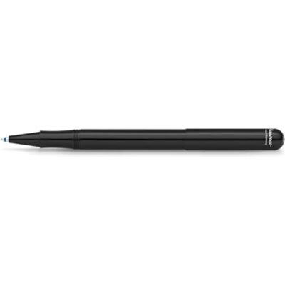 Kaweco Sfera Liliput Nero Kaweco Sfera Liliput Nero