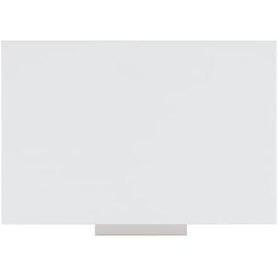 Bi-Office magnetica lavagna Tile senza telaio Bi-Office magnetica lavagna Tile senza telaio
