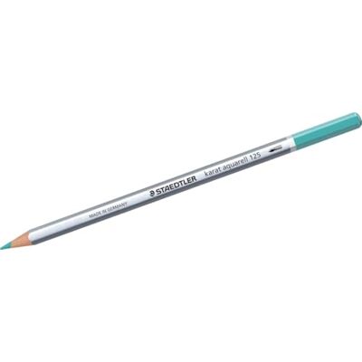 Staedtler 125-54 Matita Colorata Acquarelli, 6 Pezzi Staedtler 125-54 Matita Colorata Acquarelli, 6 Pezzi