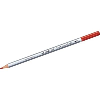 Staedtler 125-29 Matita Colorata Acquarelli Staedtler 125-29 Matita Colorata Acquarelli