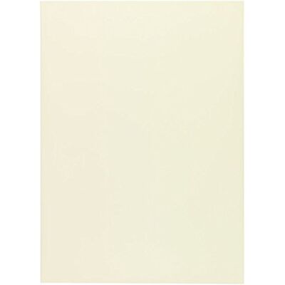 Blake Premium Business Carta Beige busta Blake Premium Business Carta Beige busta