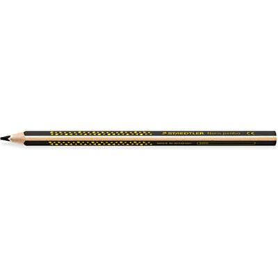 Staedtler 1284-9 Matita Colorata Staedtler 1284-9 Matita Colorata
