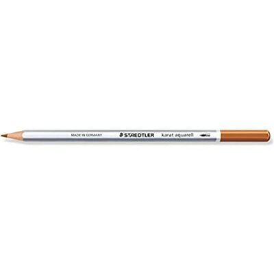Staedtler 125-73 Matita Colorata Acquarelli Staedtler 125-73 Matita Colorata Acquarelli
