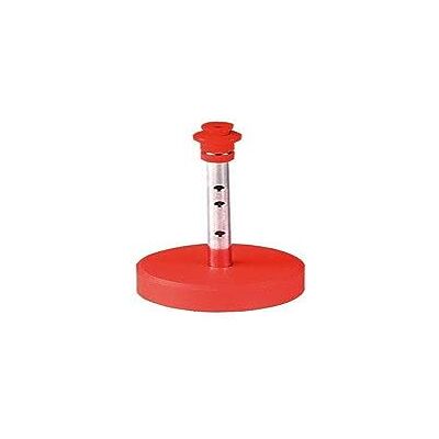 3B Scientific U8497740 Supporto di Contatto con Manicotto di Serraggio 3B Scientific U8497740 Supporto di Contatto con Manicotto di Serraggio