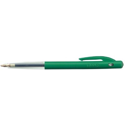 BIC M10 Clic, 50 pezzi BIC M10 Clic, 50 pezzi