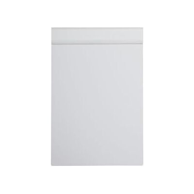 MAUL A4 CLIPBOARD PLASTIC WITH CLIP PORT MAUL A4 CLIPBOARD PLASTIC WITH CLIP PORT