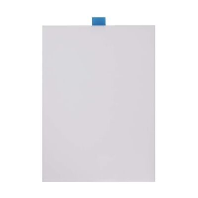 MAUL 66381 – 05 ricambio Schermo per cavalletto pubblicitario, DIN A1, colore: trasparente MAUL 66381 – 05 ricambio Schermo per cavalletto pubblicitario, DIN A1, colore: trasparente
