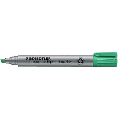 Staedtler 356 B-5 evidenziatore Staedtler 356 B-5 evidenziatore