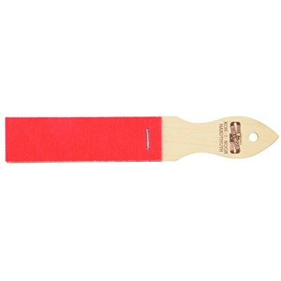 Koh-I-Noor temperamatite 4900005001SF blocco di carta vetrata Koh-I-Noor temperamatite 4900005001SF blocco di carta vetrata