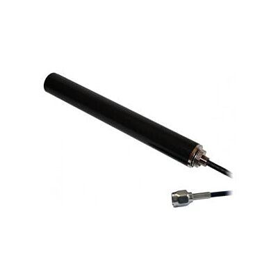 INSYS 10020596 ANTENA PARA RED 2,2 DBI ANTENA OMNIDIRECCIONAL SMA INSYS 10020596 ANTENA PARA RED 2,2 DBI ANTENA OMNIDIRECCIONAL SMA