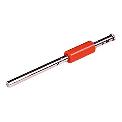 3B Scientific U8713100 Morsetto per Asta con Isolatore 3B Scientific U8713100 Morsetto per Asta con Isolatore