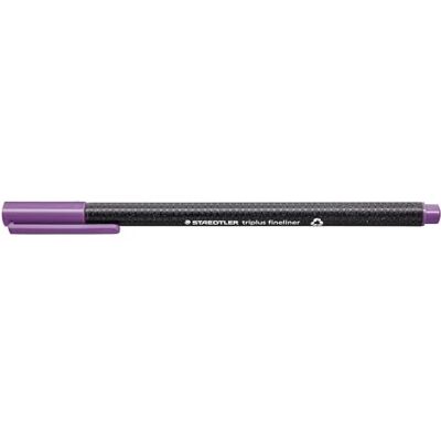 Staedtler 5 Star 916450 Copertine per Rilegatura in Cartoncino, 100 Pezzi Staedtler 5 Star 916450 Copertine per Rilegatura in Cartoncino, 100 Pezzi