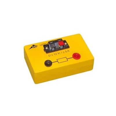 3B Scientific U29528 Supporto Universale su Scatola 3B Scientific U29528 Supporto Universale su Scatola