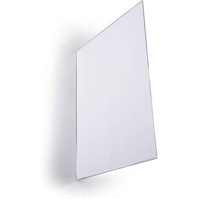 Durable Cartello da corsia a bandiera 210 x 148.5 mm, porta etichetta da scaffale A4 verticale adesivo, trasparente, 10 pezzi, Durable Cartello da corsia a bandiera 210 x 148.5 mm, porta etichetta da scaffale A4 verticale adesivo, trasparente, 10 pezzi,