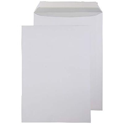 Blake Purely Everyday Carta Bianco busta Blake Purely Everyday Carta Bianco busta