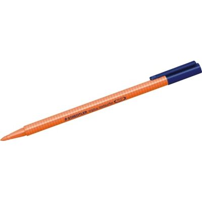 Staedtler 362-4 evidenziatore Staedtler 362-4 evidenziatore