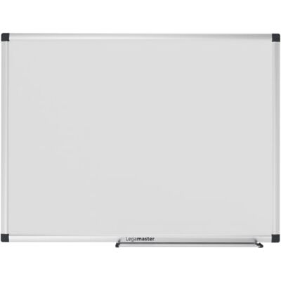Legamaster UNITE Lavagna bianca – 30 x 40 cm – Lavagna magnetica in acciaio verniciato con kit di montaggio, ripiano per evidenziatori e istruzioni di montaggio – Lavabile a secco Legamaster UNITE Lavagna bianca – 30 x 40 cm – Lavagna magnetica in acciaio verniciato con kit di montaggio, ripiano per evidenziatori e istruzioni di montaggio – Lavabile a secco