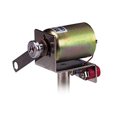 3B Scientific Motore a Corrente Continua 12 V 3B Scientific Motore a Corrente Continua 12 V