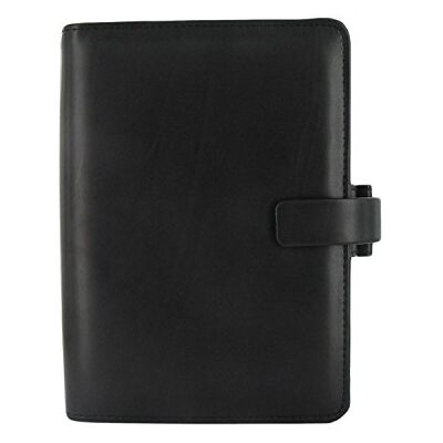 Filofax Personal Metropol Organizer Nero Filofax Personal Metropol Organizer Nero
