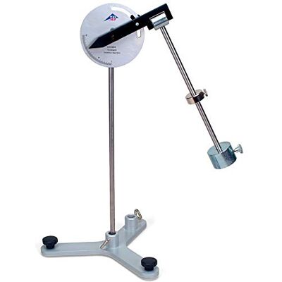 3B Scientific Pendolo G Variabile 3B Scientific Pendolo G Variabile