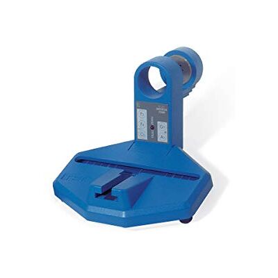 3B Scientific Portatubo S 3B Scientific Portatubo S