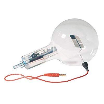 3B Scientific Tubo a Luminescenza S 3B Scientific Tubo a Luminescenza S