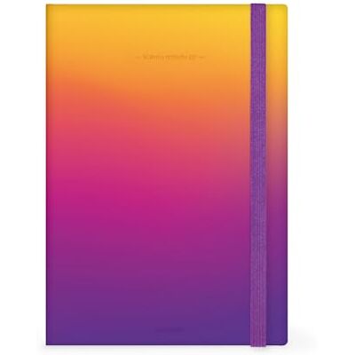 Legami Agenda del Docente Large, Sunset Vibes, Agenda Settimanale, 13 Mesi, da Agosto 2026 ad Agosto 2027, Pianificazione Didattica, Registro Classe, Orario, Calendario Scolastico, 17 x 24 cm Legami Agenda del Docente Large, Sunset Vibes, Agenda Settimanale, 13 Mesi, da Agosto 2026 ad Agosto 2027, Pianificazione Didattica, Registro Classe, Orario, Calendario Scolastico, 17 x 24 cm