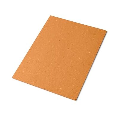 Pigna Cartella 3 Lembi senza Stampa , Colore ARANCIO, 50 Pezzi Pigna Cartella 3 Lembi senza Stampa , Colore ARANCIO, 50 Pezzi