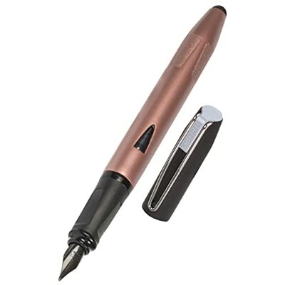 Online schreibgeraete cartuccia penna stilografica, Switch Plus, Iridium Pennino Online schreibgeraete cartuccia penna stilografica, Switch Plus, Iridium Pennino