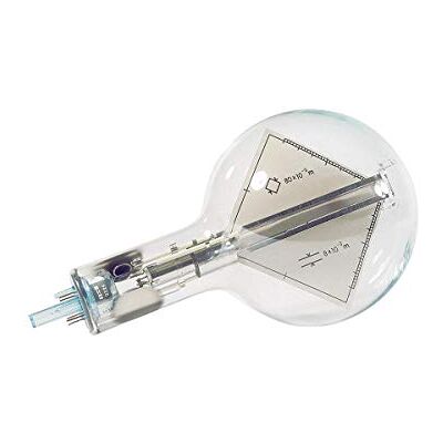 3B Scientific Tubo di Thomon S 3B Scientific Tubo di Thomon S