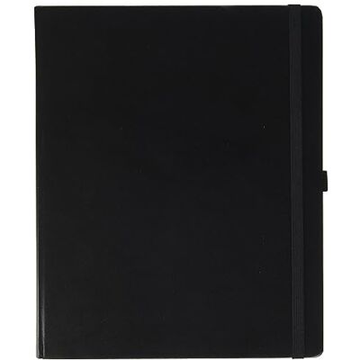 BRUNNEN Wochenkalender/Buchkalender 2022 Modell 761 Kompagnon BRUNNEN Wochenkalender/Buchkalender 2022 Modell 761 Kompagnon