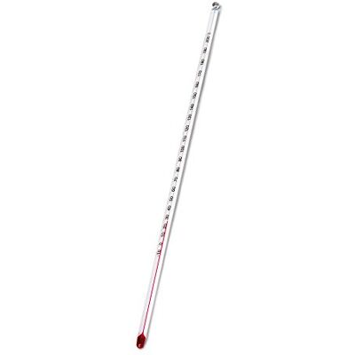 3B Scientific Termometro, -10°C-200°C 3B Scientific Termometro, -10°C-200°C