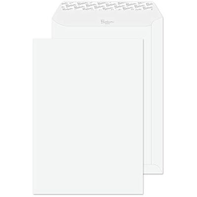 Blake Premium Business Carta Bianco busta Blake Premium Business Carta Bianco busta