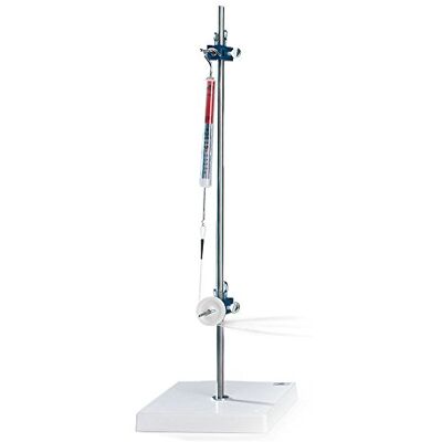 3B Scientific Accessorio per Onde di Una Corda 3B Scientific Accessorio per Onde di Una Corda