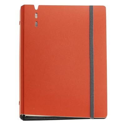 Miquelrius Agenda 2025, agenda annuale 155x213 mm, agenda settimana vista, agenda ricaricabile con copertina in poliuretano rigido, agenda 6 anelli, carta 80 g/m², catalano, inglese e portoghese, Miquelrius Agenda 2025, agenda annuale 155x213 mm, agenda settimana vista, agenda ricaricabile con copertina in poliuretano rigido, agenda 6 anelli, carta 80 g/m², catalano, inglese e portoghese,