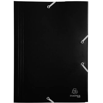 Exacompta rif. 58744E cartone da 50 raccoglitori a leva A4 Export dorso da 70 mm meccanismo 75 mm dimensioni esterne: 32 x 29 x 7 cm formato per archiviazione A4 colore: arancione Exacompta rif. 58744E cartone da 50 raccoglitori a leva A4 Export dorso da 70 mm meccanismo 75 mm dimensioni esterne: 32 x 29 x 7 cm formato per archiviazione A4 colore: arancione
