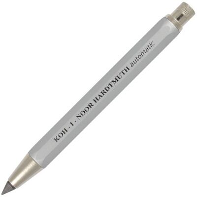Koh-I-Noor H5640-9 Portamina, 5.6 Mm Koh-I-Noor H5640-9 Portamina, 5.6 Mm