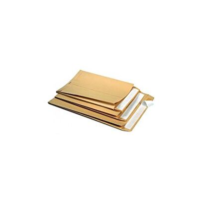 Blasetti CF10 BUSTE SACCO C/SOFFIETTO 23X33 Blasetti CF10 BUSTE SACCO C/SOFFIETTO 23X33