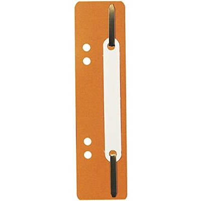 Exacompta Fixe-dossiers a lamelle polypropylene Exacompta Fixe-dossiers a lamelle polypropylene