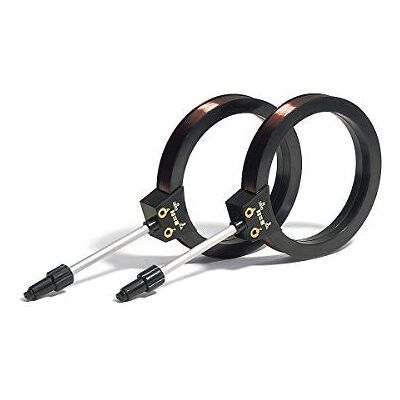 3B Scientific Coppia di Bobine di Helmholtz D 3B Scientific Coppia di Bobine di Helmholtz D