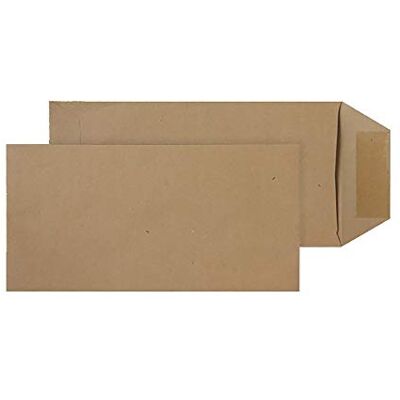 Blake Purely Everyday Carta Beige busta Blake Purely Everyday Carta Beige busta