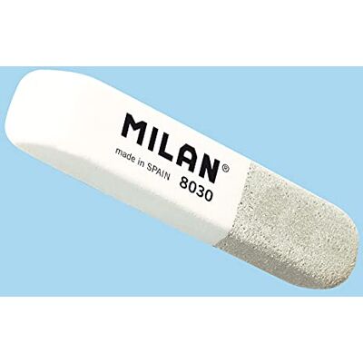 MILAN BORRADOR 8030 MILAN BORRADOR 8030