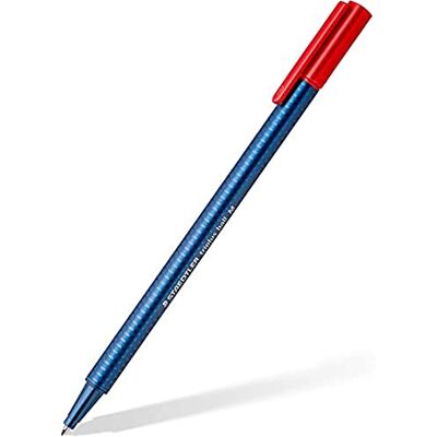 Staedtler 437 m – 2 matita Noris, 10 Pezzi Staedtler 437 m – 2 matita Noris, 10 Pezzi